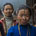 Nagaland, India women
